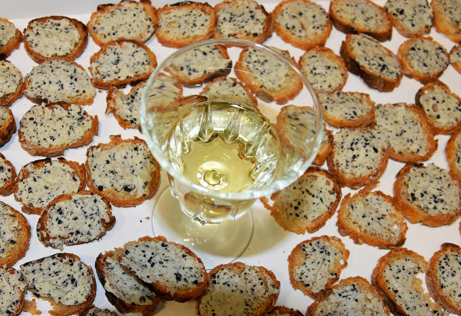 toasts-aux-truffes.jpg